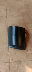 Toyota Coaster Side Mirror Cover (2015) - 1