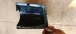Toyota Coaster Side Mirror Cover (2015) - 2
