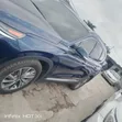 2019 Hyundai Santa Fe Full Option - 4