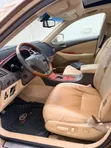2008 Lexus ES 350 Gold - 1