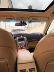 2008 Lexus ES 350 Gold - 4