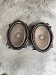 JBL Back Booth Woofer for Toyota Avalon - 3