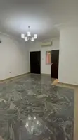 2-Bedroom Block of Flats don haya a Maitama, Abuja - 1