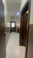 2-Bedroom Block of Flats don haya a Maitama, Abuja - 2