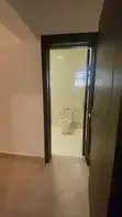 2-Bedroom Block of Flats don haya a Maitama, Abuja - 3