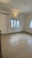 2-Bedroom Block of Flats don haya a Maitama, Abuja - 4