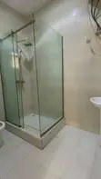 2-Bedroom Block of Flats don haya a Maitama, Abuja - 5