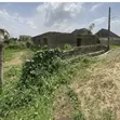 Over Half Plot Land with Coconuts at Unilag Extension, Magodo Phase 1 - 3