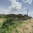 Over Half Plot Land with Coconuts at Unilag Extension, Magodo Phase 1 - 5