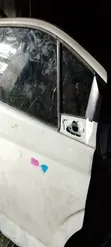Kofa ta Gaba ta Toyota HiAce - 2020 Model - 1