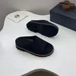 Takalmi Mai Girma na Timberland Slip-On - 2