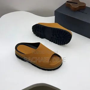 Takalmi Mai Girma na Timberland Slip-On