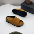 Takalmi Mai Girma na Timberland Slip-On - 3