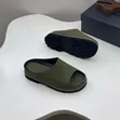 Takalmi Mai Girma na Timberland Slip-On - 4