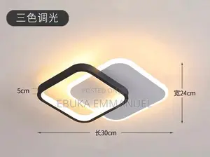 Brand New Pendant Dropping Light