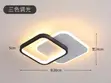 Brand New Pendant Dropping Light - 1