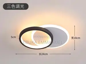 Brand New Pendant Dropping Light