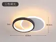 Brand New Pendant Dropping Light - 2