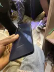 Samsung Galaxy A06 64GB Blue - 3