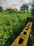 2 Plots of Land for Sale at GRA Ondo - 2