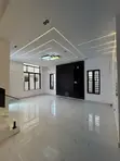 4-Bedroom Fully Detached Duplex for Sale in Lekki Palm City, Ajah - 2
