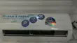 Bruhm Air Conditioner 1.5 HP - 1