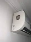 Bruhm Air Conditioner 1.5 HP - 2