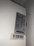 Bruhm Air Conditioner 1.5 HP - 3