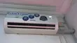 Bruhm Air Conditioner 1.5 HP - 4