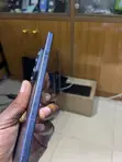 Infinix Note 50 Pro 256GB Blue - 1