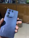 Infinix Note 50 Pro 256GB Blue - 3