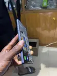 Infinix Note 50 Pro 256GB Blue - 4