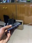 Infinix Note 50 Pro 256GB Blue - 5