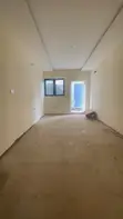 4-Bedroom Terrace Duplex for Sale in Kado, Abuja - 1