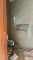 4-Bedroom Terrace Duplex for Sale in Kado, Abuja - 3