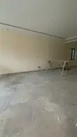 4-Bedroom Terrace Duplex for Sale in Kado, Abuja - 4