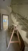 4-Bedroom Terrace Duplex for Sale in Kado, Abuja - 5