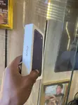 New Apple iPhone 18 Pro 256GB Purple - 2