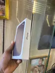 New Apple iPhone 18 Pro 256GB Purple - 3