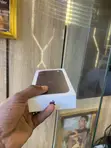 New Apple iPhone 18 Pro 256GB Purple - 4