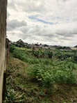 3 Plots na Sayarwa a UNIMED Permanent Site, Ondo - 4