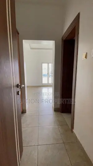 1 Bedroom Block of Flats for Rent, Medford Hospital, Mpape