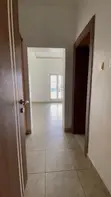1 Bedroom Block of Flats for Rent, Medford Hospital, Mpape - 2