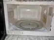 Essential Home Microwave - Used - 1