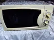 Essential Home Microwave - Used - 2