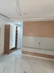 3 Bedroom Duplex Don Sayarwa a Alagbaka GRA, Ondo - 1