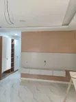 3 Bedroom Duplex Don Sayarwa a Alagbaka GRA, Ondo - 2