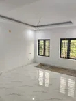 3 Bedroom Duplex Don Sayarwa a Alagbaka GRA, Ondo - 3
