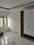 3 Bedroom Duplex Don Sayarwa a Alagbaka GRA, Ondo - 4