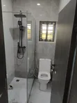 3 Bedroom Duplex Don Sayarwa a Alagbaka GRA, Ondo - 5
